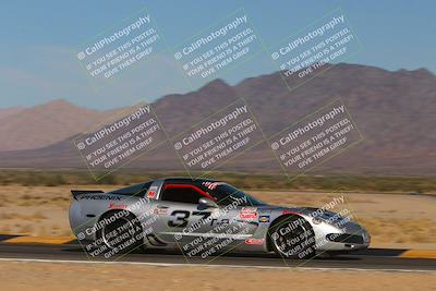 media/Dec-02-2023-Speed Ventures (Sat) [[b82c9ebe82]]/2-Race Group/Session 2 (Turn 12 Speed)/